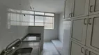 Foto 3 de Apartamento com 2 Quartos à venda, 65m² em Conjunto Residencial Parque Bandeirantes, Campinas