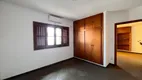 Foto 8 de Imóvel Comercial com 3 Quartos para venda ou aluguel, 261m² em Vila Harmonia, Araraquara