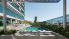 Foto 9 de Apartamento com 3 Quartos à venda, 103m² em Praia De Palmas, Governador Celso Ramos