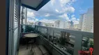 Foto 5 de Apartamento com 4 Quartos à venda, 138m² em Buritis, Belo Horizonte