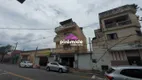 Foto 6 de Ponto Comercial à venda, 216m² em Jardim Paulista, São José dos Campos