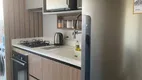 Foto 4 de Apartamento com 2 Quartos à venda, 55m² em Lapa, São Paulo