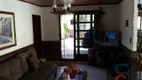 Foto 10 de Casa com 4 Quartos à venda, 149m² em Ogiva, Cabo Frio