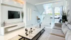 Foto 2 de Casa de Condomínio com 6 Quartos à venda, 378m² em Condominio Gavea Paradiso, Uberlândia