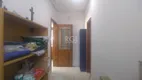 Foto 19 de Casa com 3 Quartos à venda, 200m² em São Geraldo, Porto Alegre
