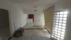 Foto 2 de Ponto Comercial para alugar, 143m² em Jardim Paulista, Ribeirão Preto