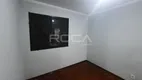 Foto 25 de Apartamento com 2 Quartos para alugar, 70m² em Parque Santa Mônica, São Carlos