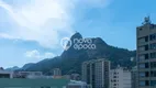 Foto 37 de Cobertura com 3 Quartos à venda, 195m² em Botafogo, Rio de Janeiro