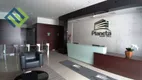 Foto 23 de Sala Comercial para alugar, 43m² em Jardim Portal da Colina, Sorocaba