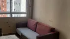 Foto 6 de Apartamento com 2 Quartos à venda, 44m² em Canhema, Diadema