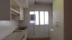 Foto 24 de Apartamento com 3 Quartos para alugar, 217m² em Residencial Morro do Ipê, Ribeirão Preto