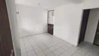 Foto 12 de Casa com 4 Quartos à venda, 169m² em Lagoa Seca, Natal