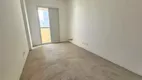 Foto 15 de Apartamento com 2 Quartos à venda, 103m² em Gonzaga, Santos