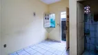 Foto 5 de Casa com 1 Quarto à venda, 250m² em Castanheira, Belém