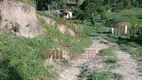 Foto 10 de Fazenda/Sítio com 4 Quartos à venda, 500m² em Chácara São Silvestre, Taubaté