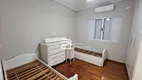 Foto 22 de Casa de Condomínio com 3 Quartos à venda, 205m² em DAMHA, Piracicaba