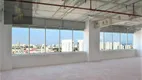 Foto 7 de Sala Comercial para venda ou aluguel, 937m² em Chácara Santo Antônio, São Paulo