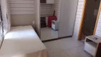 Foto 14 de Apartamento com 3 Quartos à venda, 108m² em Jardim Goiás, Goiânia