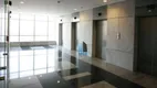 Foto 4 de Sala Comercial para alugar, 433m² em Cidade Monções, São Paulo