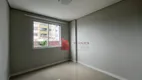 Foto 8 de Apartamento com 3 Quartos à venda, 104m² em Centro, Itajaí