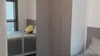 Foto 8 de Apartamento com 2 Quartos à venda, 70m² em Barra Funda, São Paulo