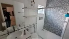 Foto 12 de Casa com 3 Quartos à venda, 258m² em Nova Mogi, Mogi Mirim