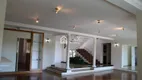 Foto 2 de Casa de Condomínio com 4 Quartos à venda, 476m² em Loteamento Alphaville Campinas, Campinas