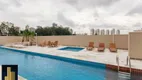 Foto 18 de Apartamento com 2 Quartos para alugar, 61m² em Morumbi, São Paulo