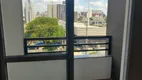 Foto 6 de Apartamento com 2 Quartos à venda, 58m² em Jardim Guanabara, Campinas