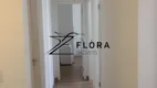 Foto 3 de Apartamento com 3 Quartos à venda, 67m² em Condominio Residencial Viva Vista, Sumaré