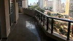 Foto 8 de Apartamento com 4 Quartos à venda, 413m² em Centro, Londrina