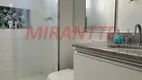 Foto 14 de Apartamento com 3 Quartos à venda, 140m² em Santa Terezinha, São Paulo