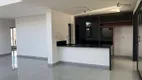 Foto 4 de Casa de Condomínio com 4 Quartos à venda, 360m² em Swiss Park, Campinas