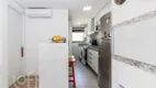 Foto 22 de Apartamento com 1 Quarto à venda, 46m² em Petrópolis, Porto Alegre