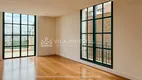 Foto 7 de Apartamento com 3 Quartos à venda, 370m² em Condominio Fazenda Boa Vista, Porto Feliz