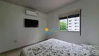 Foto 26 de Apartamento com 3 Quartos à venda, 182m² em Pitangueiras, Guarujá