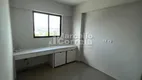 Foto 2 de Apartamento com 3 Quartos à venda, 65m² em Cordeiro, Recife