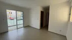 Foto 17 de Apartamento com 2 Quartos para alugar, 54m² em Vila Formosa, Anápolis