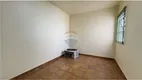 Foto 42 de Casa com 4 Quartos para alugar, 593m² em Liberdade, Porto Velho