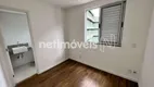 Foto 10 de Apartamento com 2 Quartos à venda, 57m² em Serra, Belo Horizonte