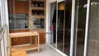 Foto 6 de Apartamento com 4 Quartos à venda, 160m² em Charitas, Niterói