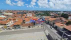 Foto 12 de Apartamento com 2 Quartos para alugar, 55m² em Parangaba, Fortaleza