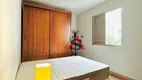 Foto 23 de Apartamento com 2 Quartos à venda, 55m² em Vila Clementino, São Paulo