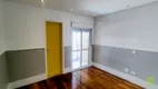 Foto 19 de Apartamento com 3 Quartos à venda, 122m² em Jardim, Santo André