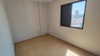 Foto 15 de Apartamento com 3 Quartos à venda, 70m² em Centro, Piracicaba