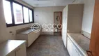 Foto 8 de Apartamento com 3 Quartos para alugar, 270m² em Martins, Uberlândia