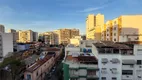 Foto 19 de Cobertura com 3 Quartos à venda, 160m² em Tijuca, Rio de Janeiro
