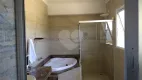 Foto 2 de Casa de Condomínio com 3 Quartos à venda, 360m² em Caraguata, Mairiporã