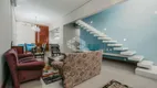 Foto 40 de Casa de Condomínio com 4 Quartos à venda, 287m² em Vargem Grande, Florianópolis