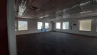 Foto 3 de Sala Comercial para alugar, 304m² em Vila Olímpia, São Paulo